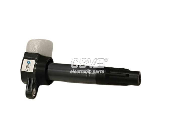 imagen (1) del producto Bobina Encendido Nissan