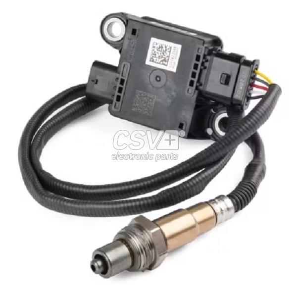 imagen (1) del producto Sensor Nox Bmw