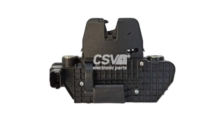 imagen (1) del producto Actuador Cierre Maletero Psa