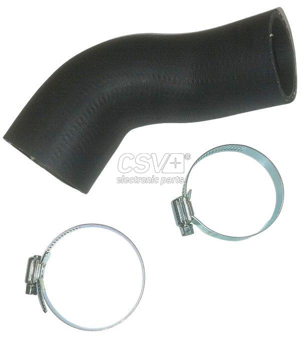 imagen (1) del producto Tubo Flex. Sobrealimentacion Bmw