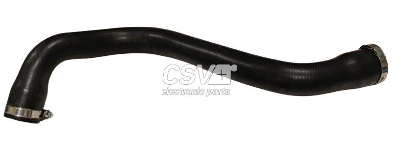 imagen (1) del producto Tubo Sobrealimentacion Renault