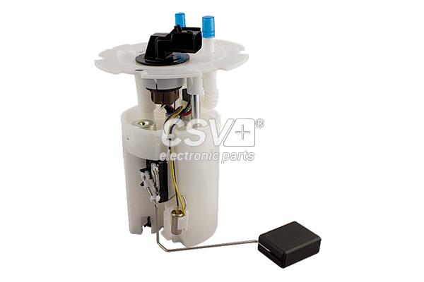 imagen (1) del producto Unidad De Suministro De Combustible