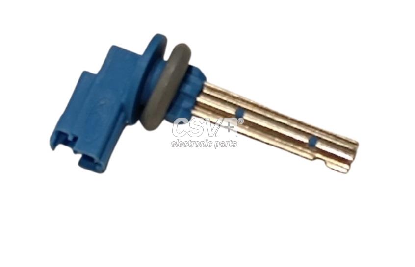 imagen (1) del producto Sensor Temp. Interior Ford