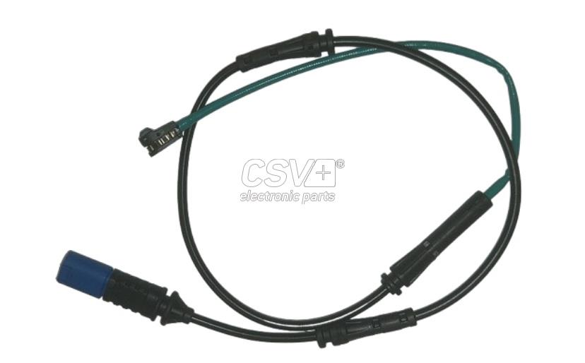 imagen (1) del producto Sensor Desgaste Freno Bmw