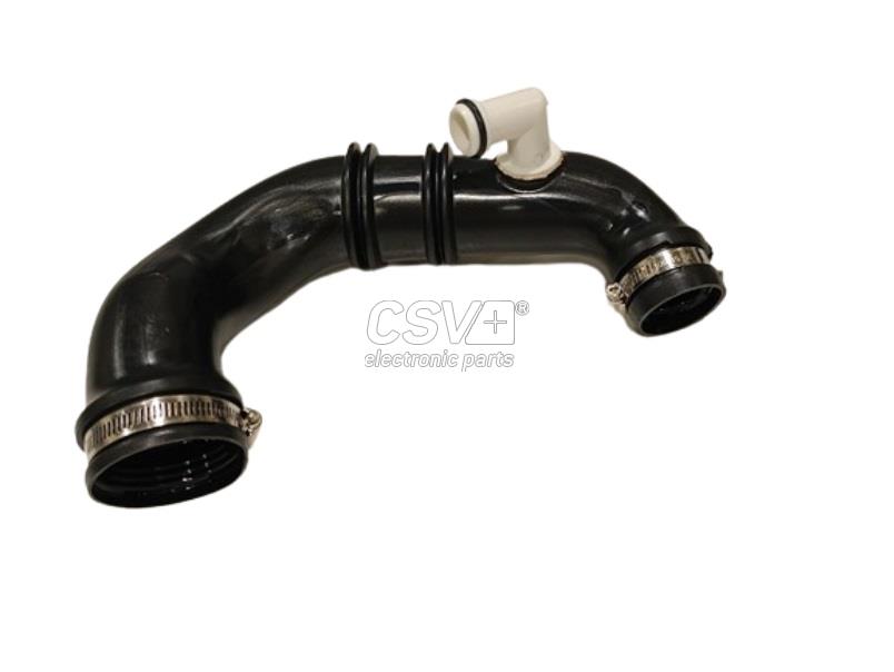 imagen (1) del producto Tubo Flex. Sobrealimentacion Renault