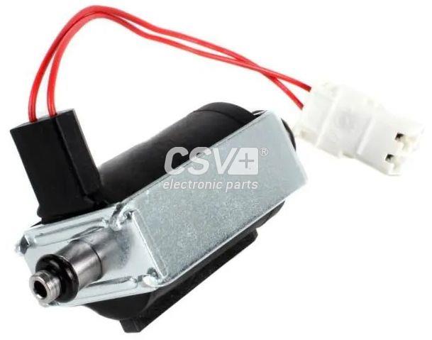 imagen (1) del producto Kit Rep. Deposito Cerina Psa