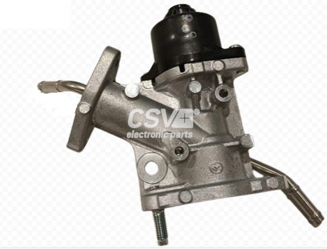 imagen (1) del producto Valvula Egr Toyota