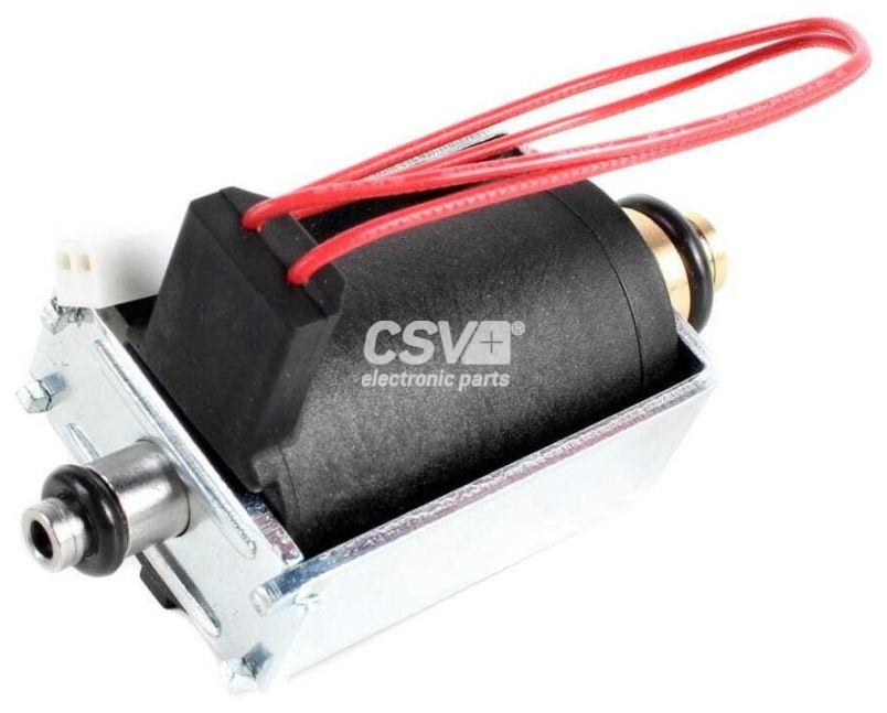 imagen (1) del producto Kit Rep. Deposito Cerina Psa