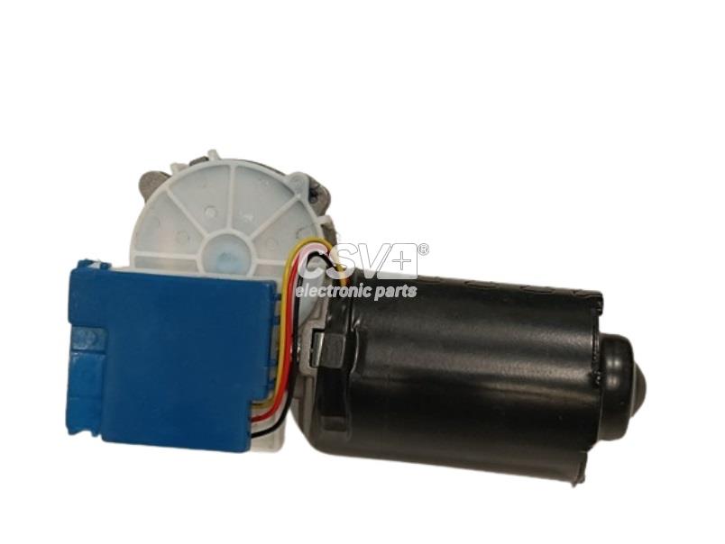 imagen (1) del producto Motor Limpia Fiat