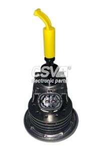 imagen (1) del producto Modulo Inyeccion Urea Mazda