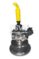 imagen (2) del producto Modulo Inyeccion Urea Mazda