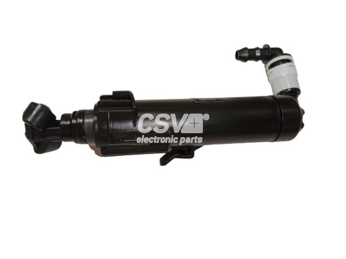 imagen (2) del producto Tobera Agua Izqda. Vag