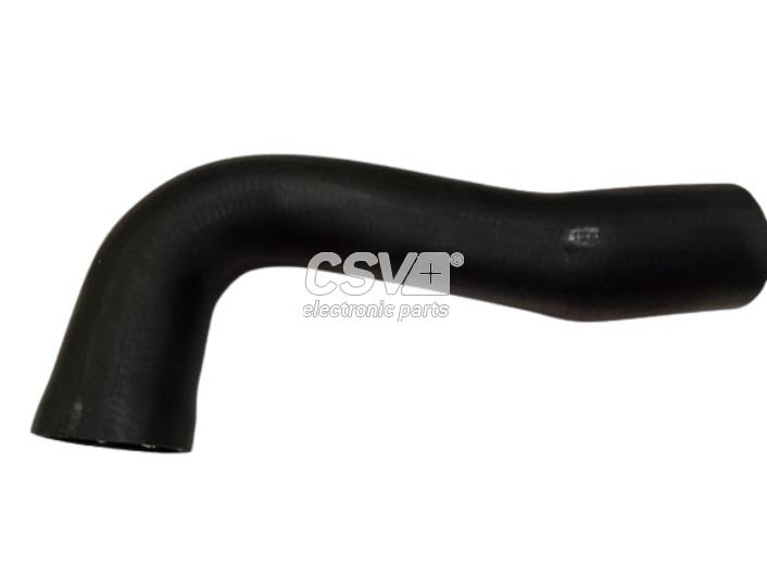 imagen (1) del producto Tubo Sobrealimentacion Psa