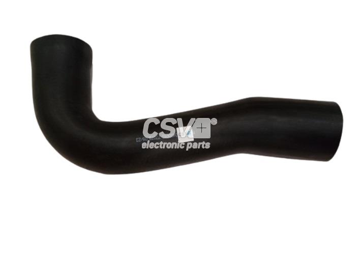 imagen (2) del producto Tubo Sobrealimentacion Psa