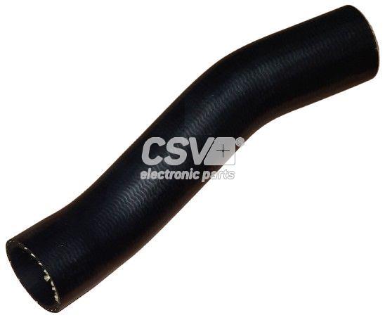 imagen (1) del producto Tubo Sobrealimentacion Ford