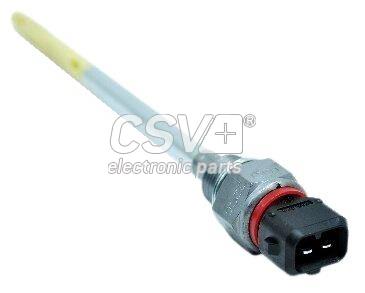 imagen (1) del producto Sensor Nivel Aceite Renault