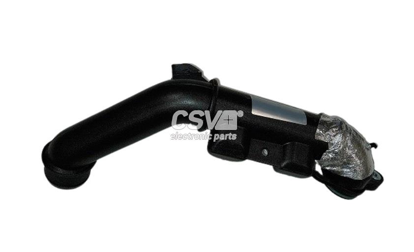 imagen (1) del producto Tubo Sobrealimentacion Psa