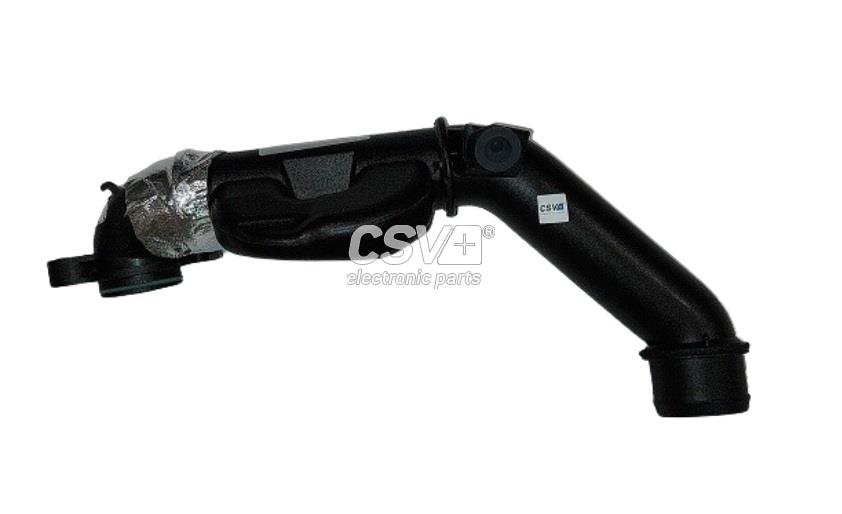 imagen (2) del producto Tubo Sobrealimentacion Psa