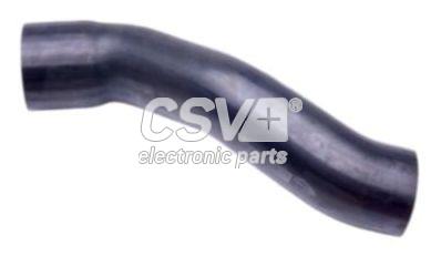 imagen (1) del producto Tubo Sobrealimentacion Mitsubishi