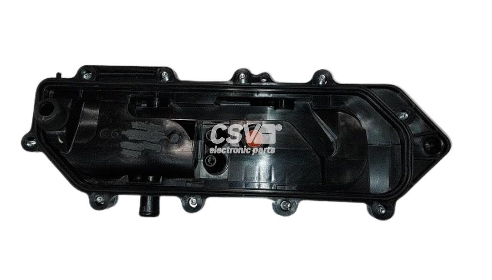 imagen (1) del producto Valvula Separadora Aceite Fiat