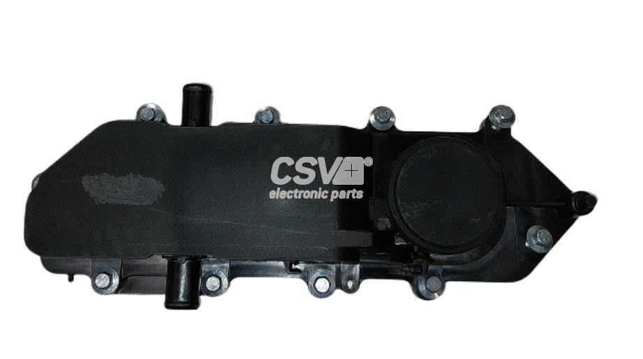 imagen (2) del producto Valvula Separadora Aceite Fiat