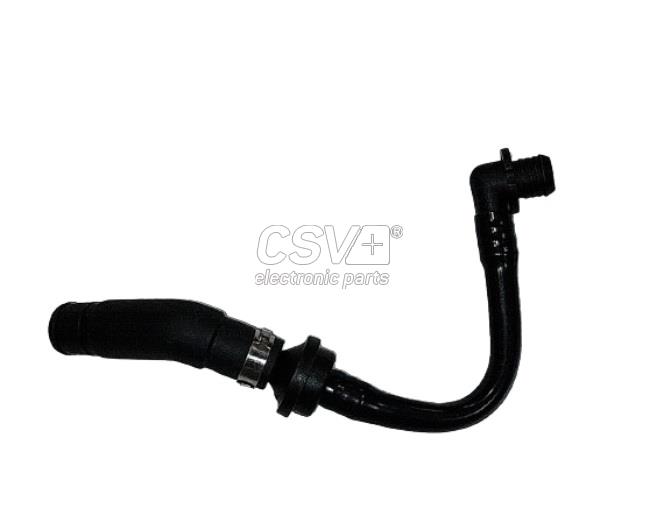 imagen (1) del producto Tuberia Servofreno Vag