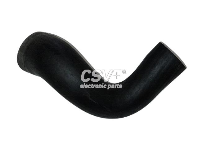 imagen (1) del producto Tubo Sobrealimentacion Vag