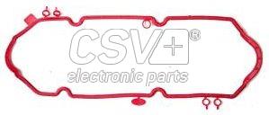 imagen (1) del producto Junta Tapa Culata Fiat