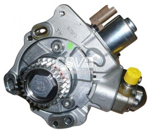 imagen (1) del producto Bomba Alta Presion Psa