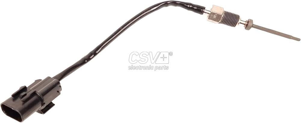 imagen (1) del producto Sensor Temp. Gas Escape Hyundai