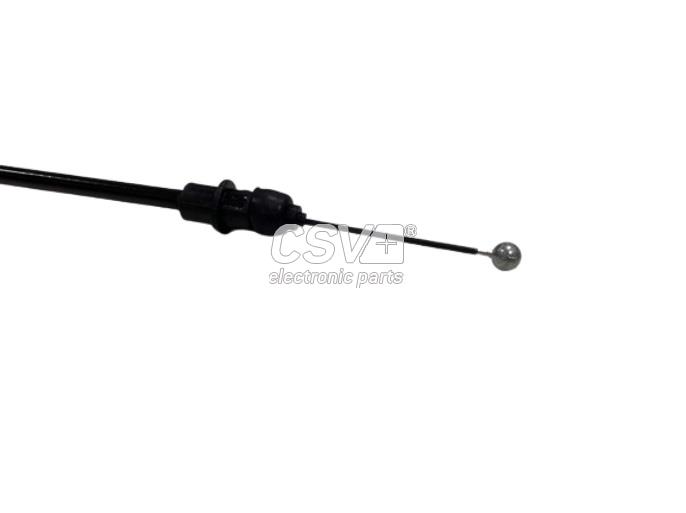 imagen (3) del producto Cable Desbloqueo Puerta Vag