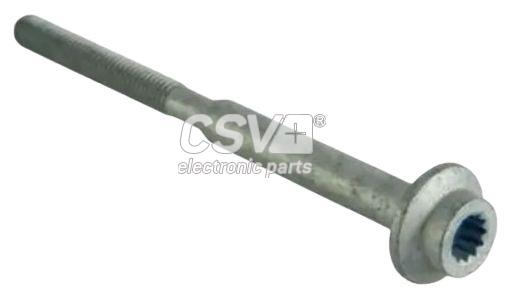 imagen (1) del producto Tornillos Ajuste Bomba Iny. (3 Pcs.)