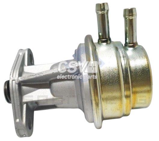 imagen (1) del producto Bomba Mecanica Gasolina Mercedes