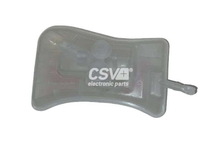 imagen (1) del producto Deposito Comp. Liquido Frenos Vag