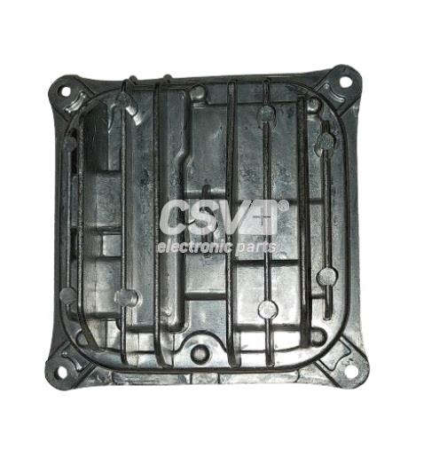 imagen (2) del producto Centralita Faros Xenon Mercedes