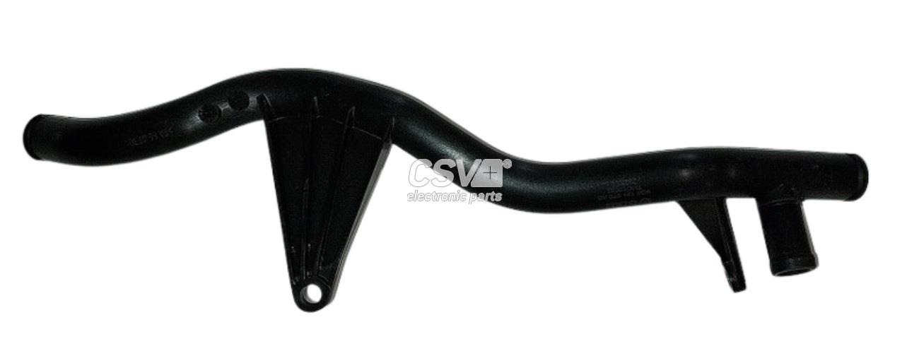 imagen (1) del producto Conducto Refrigerante Vag