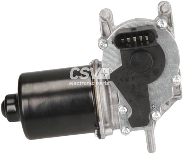 imagen (1) del producto Motor Limpia Ford