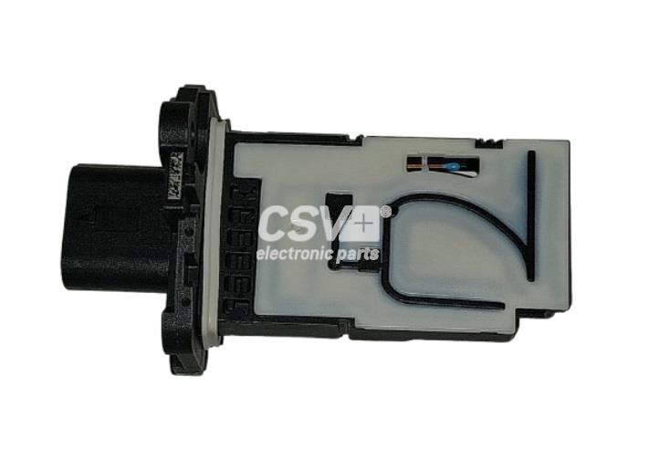 imagen (1) del producto Caudalimetro Bmw