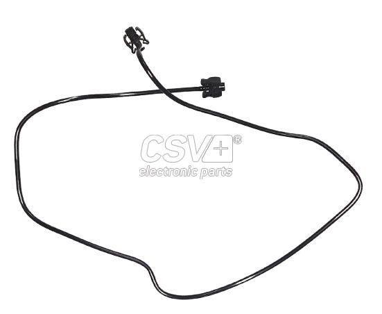 imagen (1) del producto Conducto Refrigerante Psa