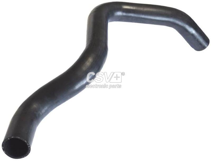 imagen (1) del producto Tubo Sobrealimentacion Opel