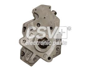 imagen (1) del producto Bomba Alta Presion Opel