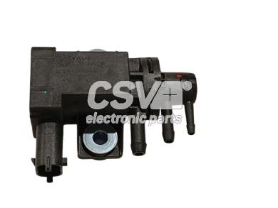 imagen (1) del producto Electrovalvula Control Opel