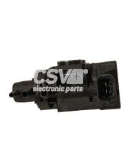 imagen (2) del producto Electrovalvula Control Opel