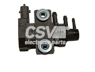 imagen (3) del producto Electrovalvula Control Opel