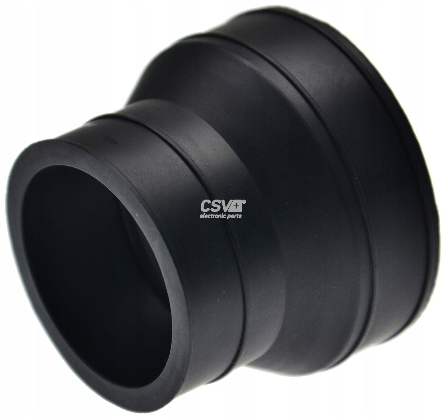 imagen (1) del producto Tubo Sobrealimentacion Vag