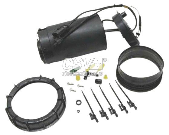 imagen (1) del producto Modulo Inyeccion Urea Vag