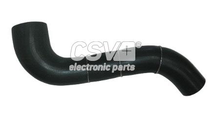 imagen (1) del producto Tubo Sobrealimentacion Ford