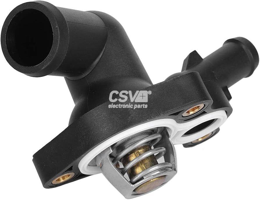 imagen (1) del producto Brida Refrigerante Bmw