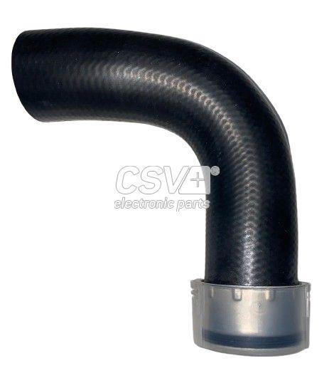 imagen (1) del producto Tubo Sobrealimentacion Vag