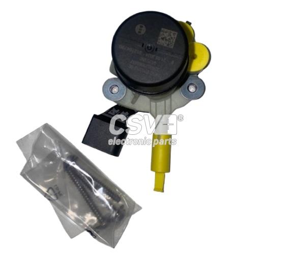 imagen (2) del producto Modulo Inyeccion Urea Vag